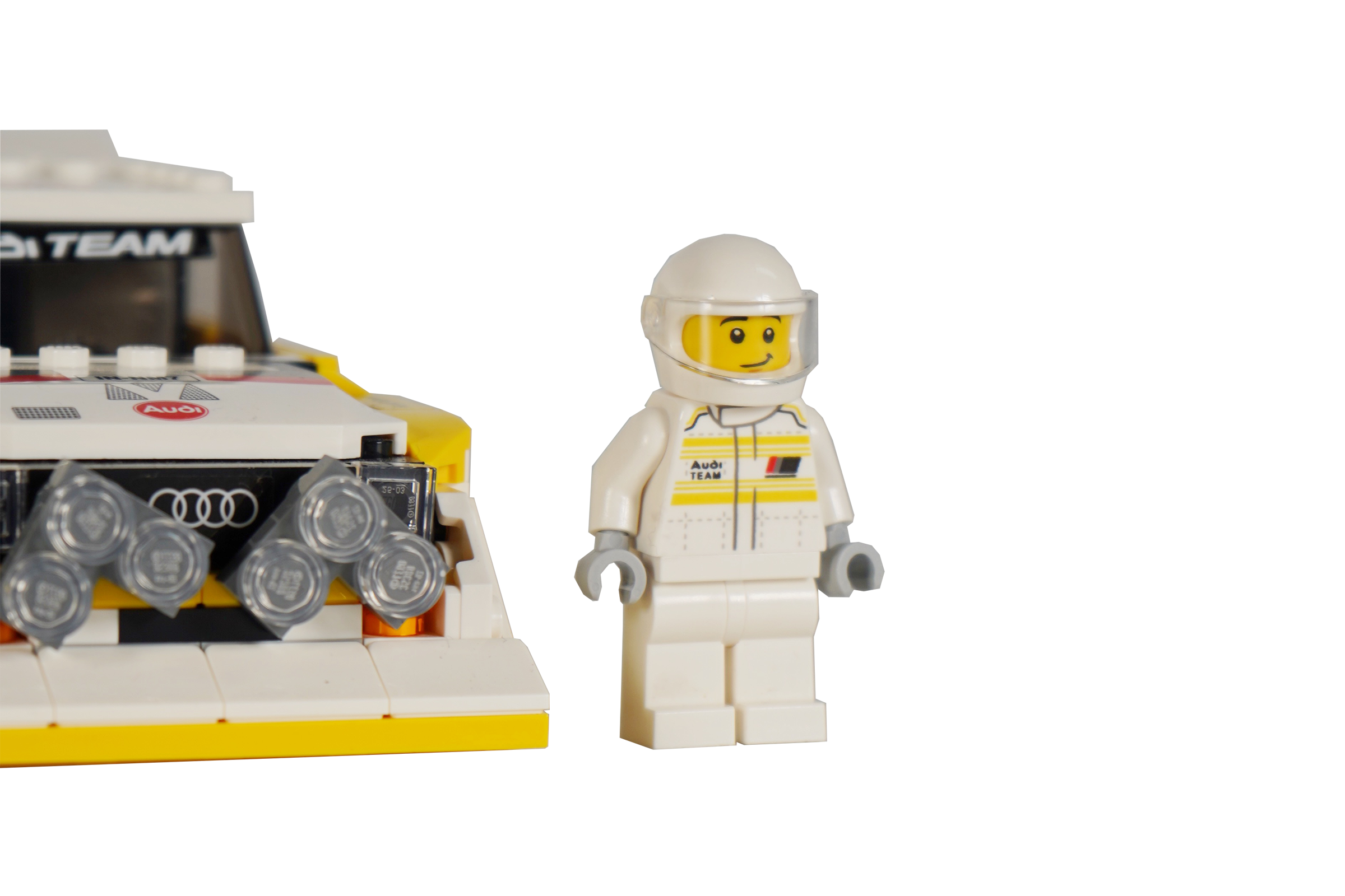 Minifig.png