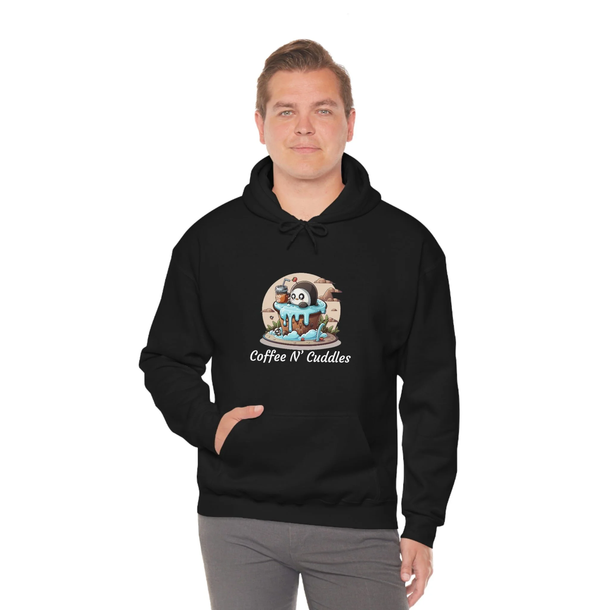 https://i.etsystatic.com/41055052/r/il/7a2cfc/4751863809/il_fullxfull.4751863809_iijz.jpg