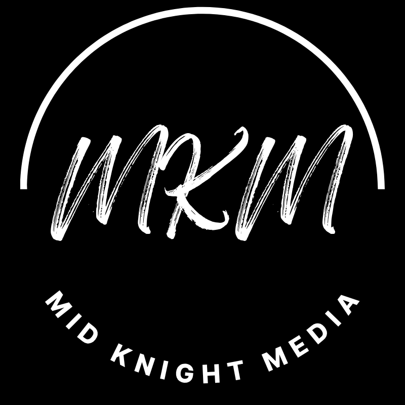 Mid-KnightMedia.com
