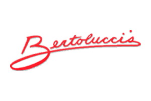 Bertolucci Body and Fender Logo.png