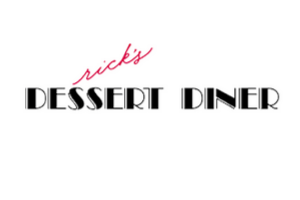 Ricks Dessert Diner Logo.png