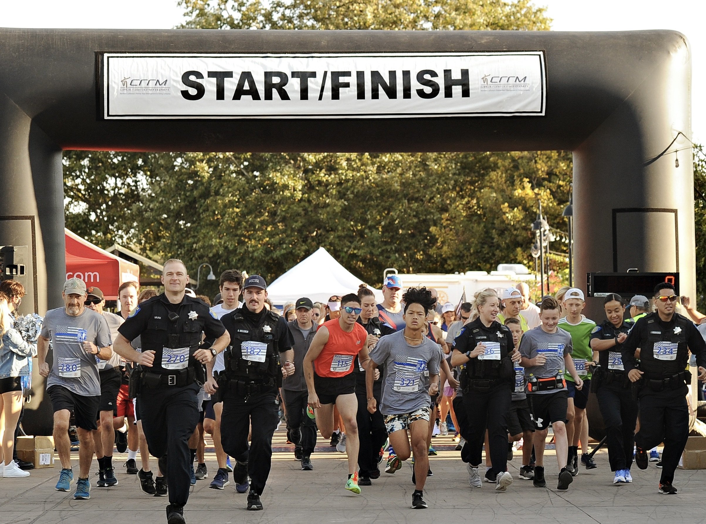 2021 RWTC-StartCropped.JPG