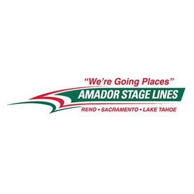amador stage lines.jpg