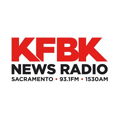 kfbk.jpg