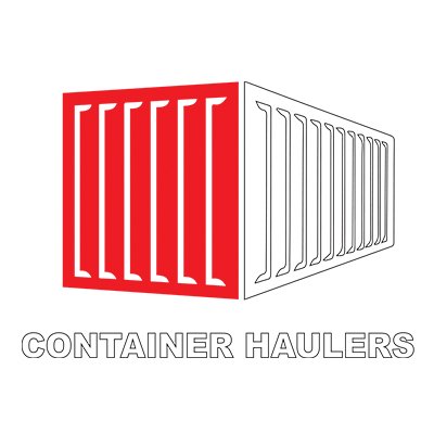 container.jpg