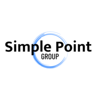 SimplePt Logo.png