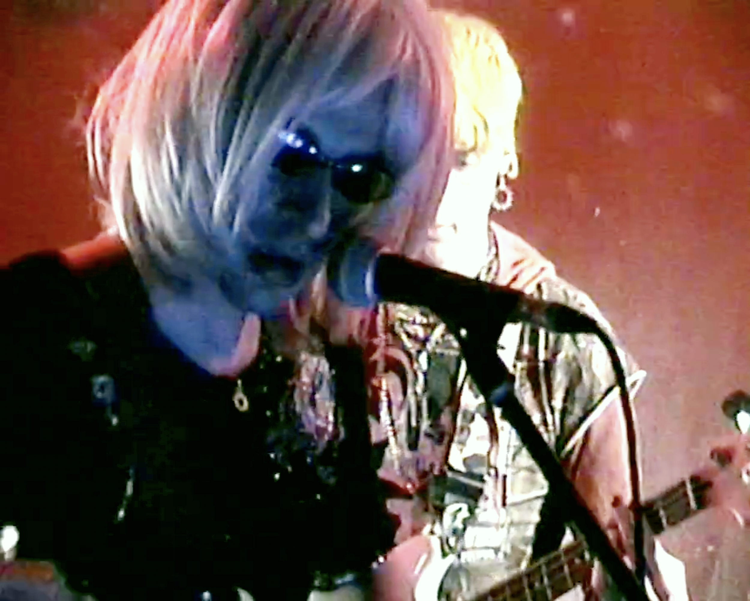 Related Video Item Thumbnail