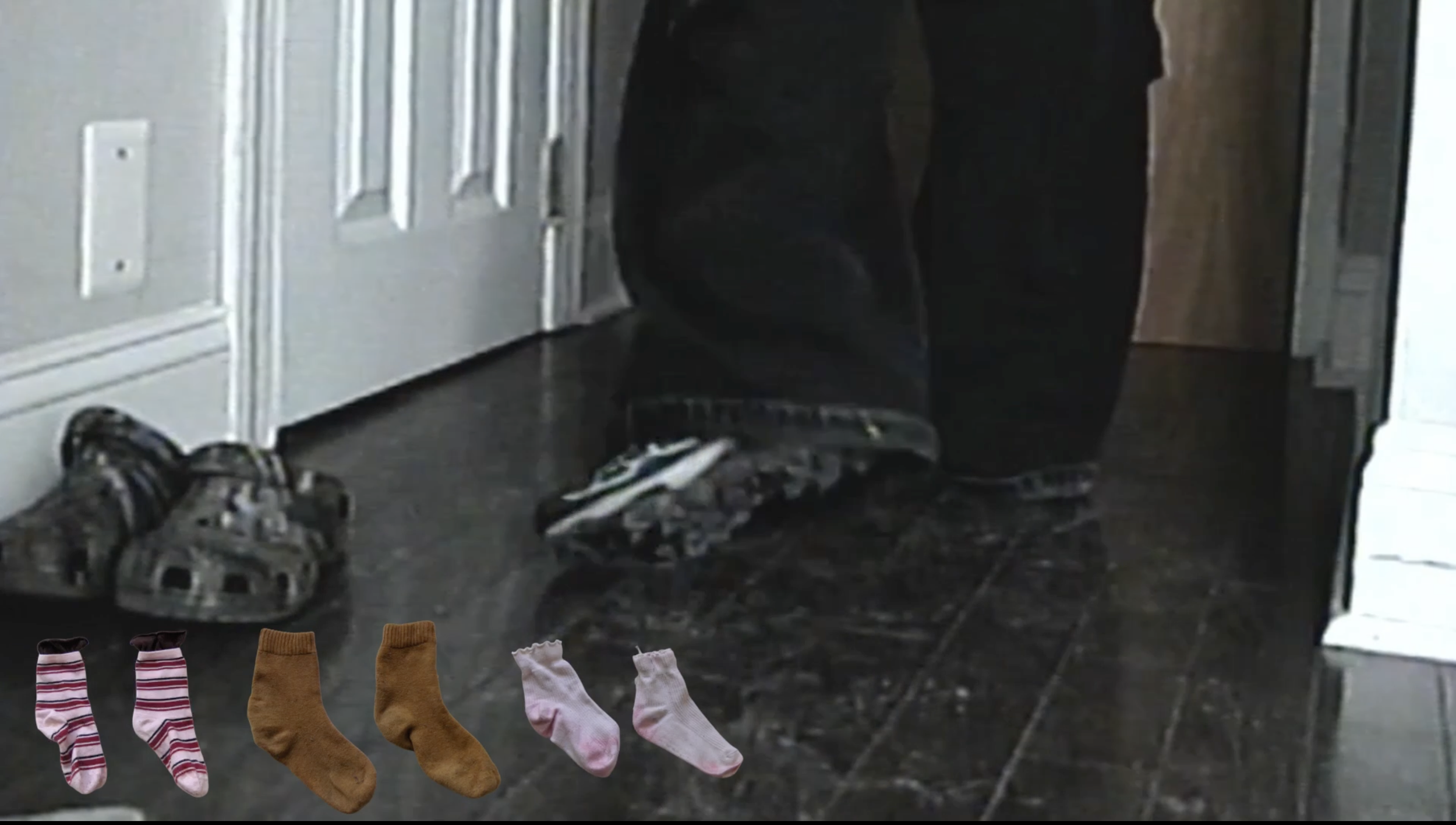 Related Video Item Thumbnail