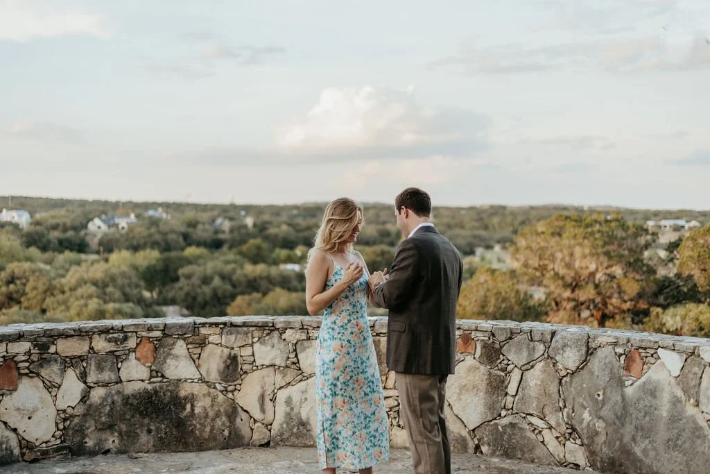 camp-lucy-proposal31.jpg