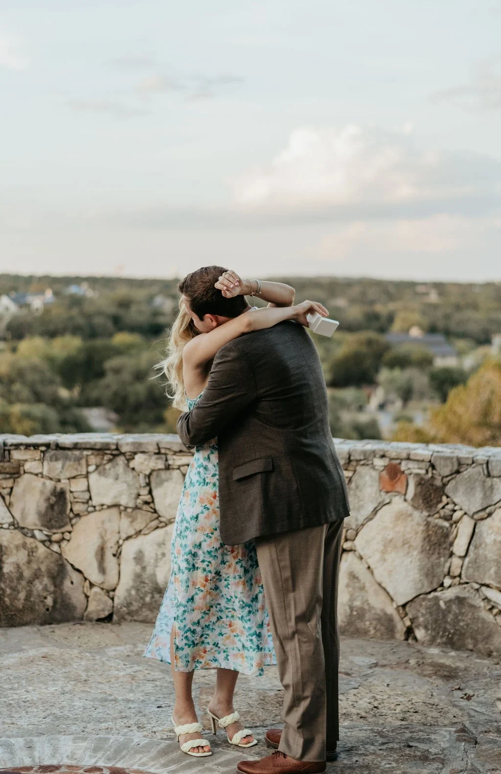 camp-lucy-proposal32.jpg