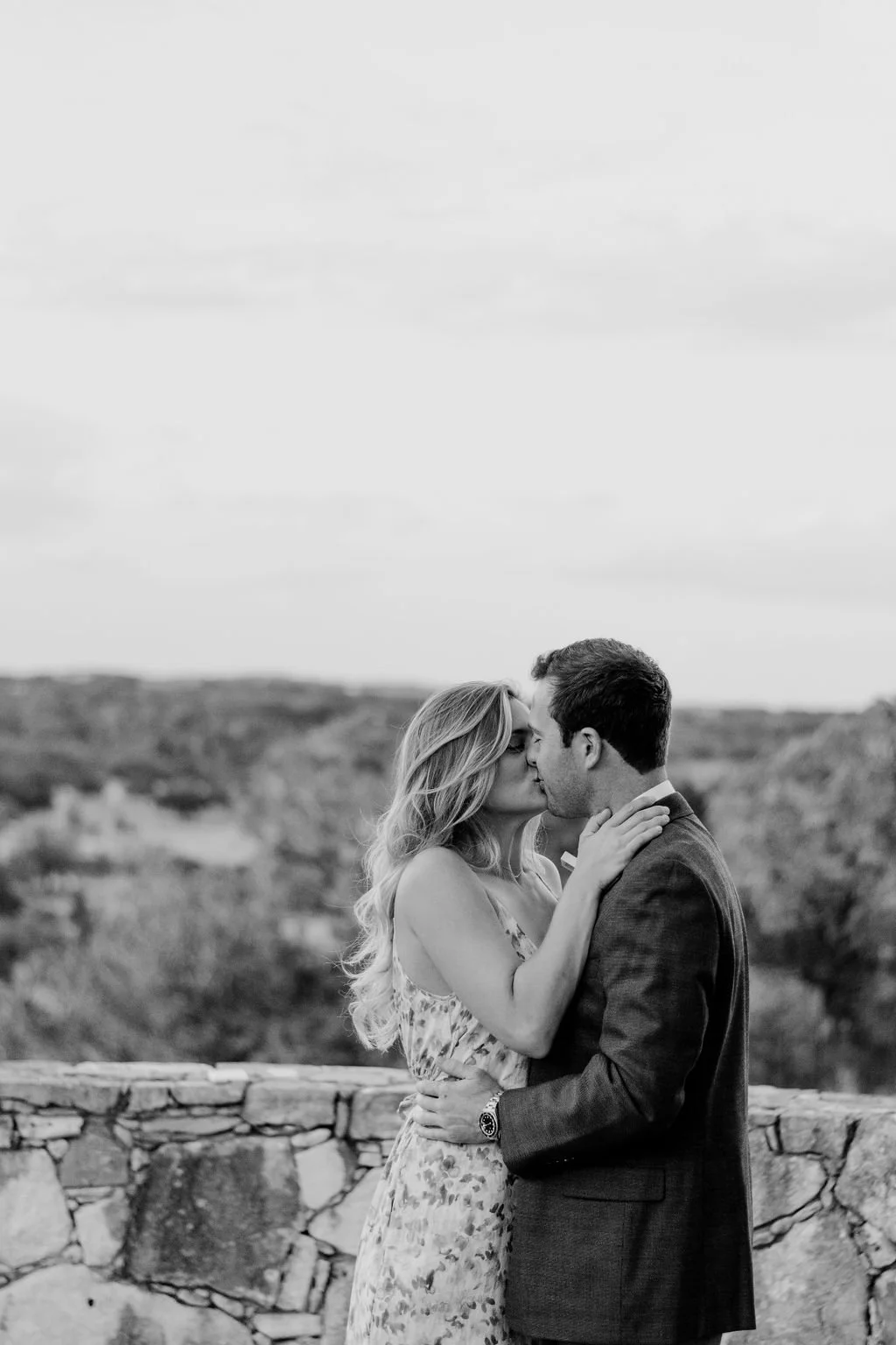 camp-lucy-proposal36.jpg