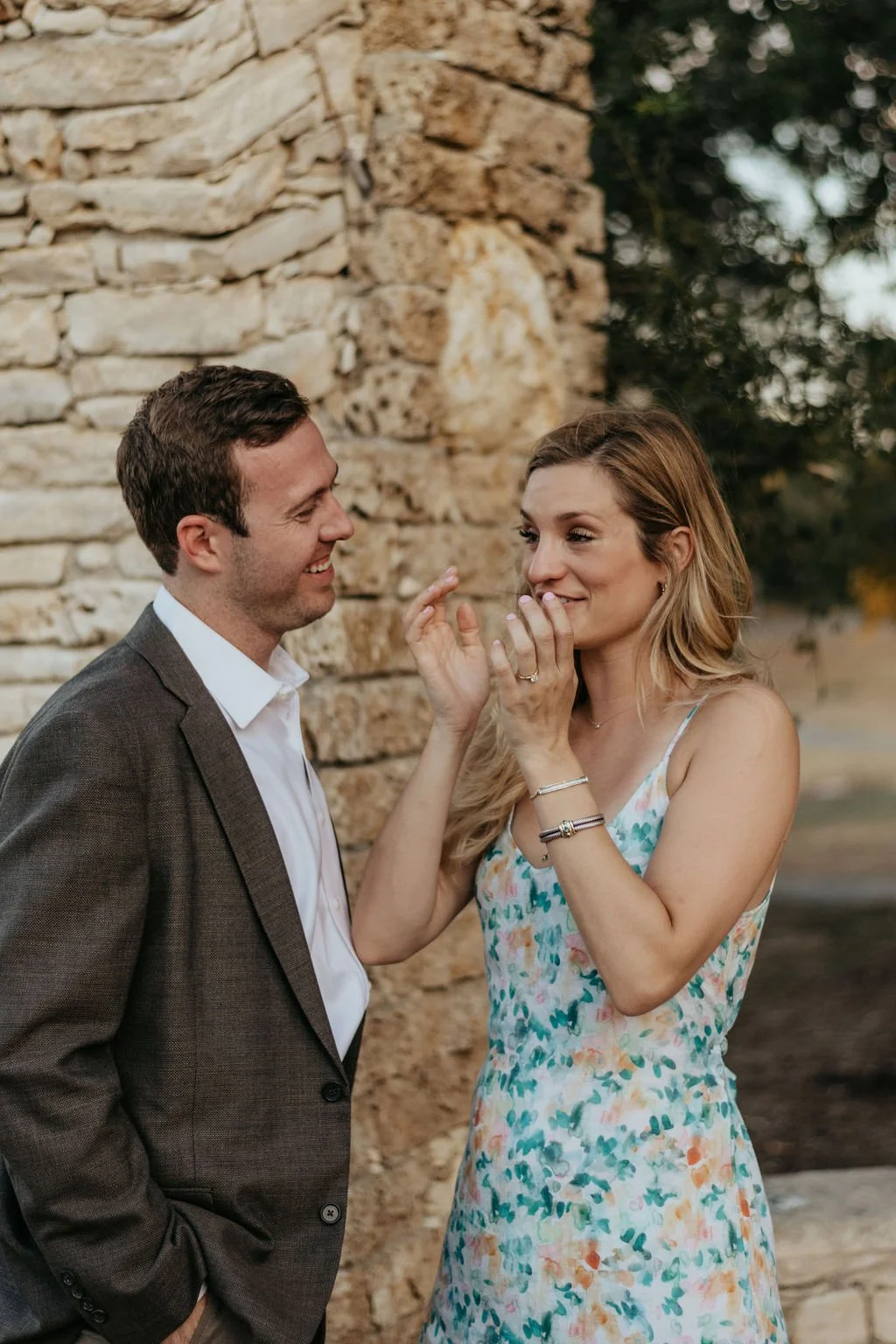 camp-lucy-proposal46.jpg