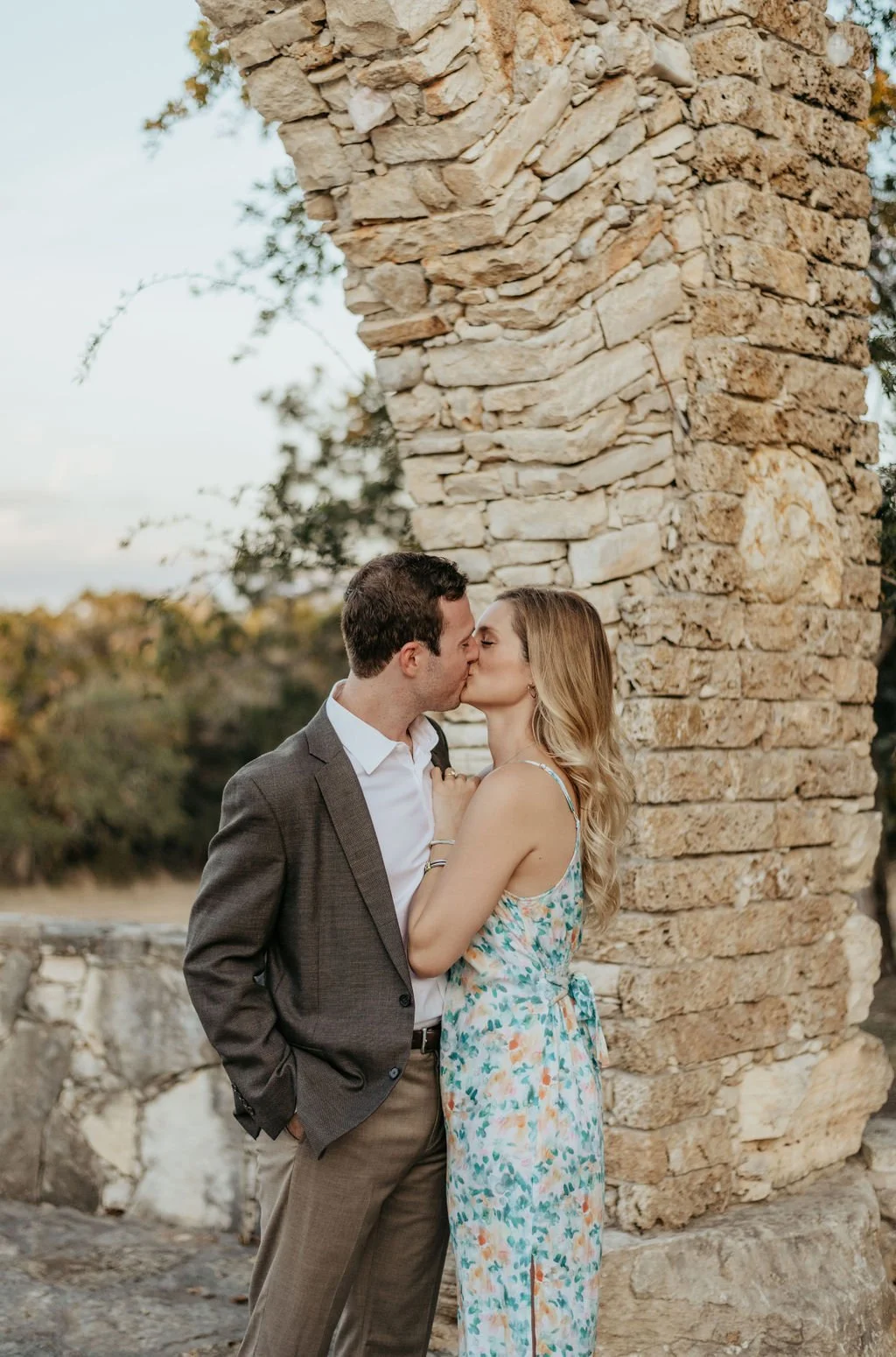 camp-lucy-proposal50.jpg