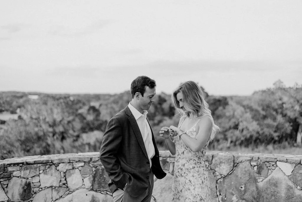 camp-lucy-proposal69.jpg