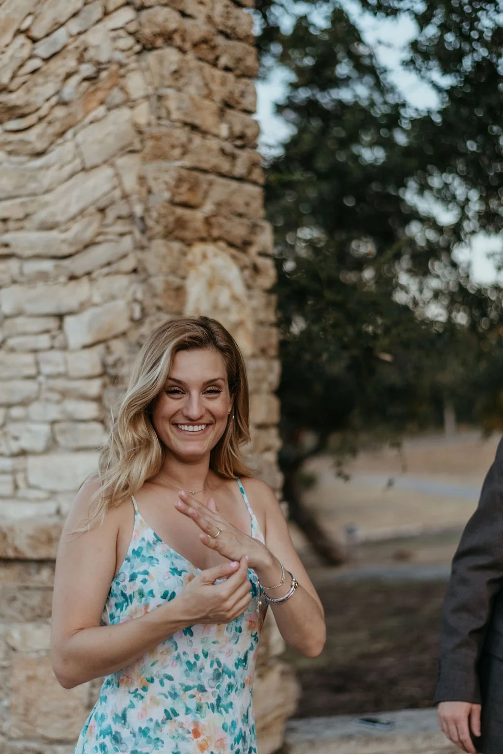 camp-lucy-proposal72.jpg