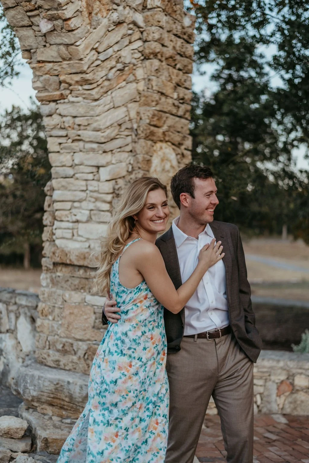camp-lucy-proposal76.jpg
