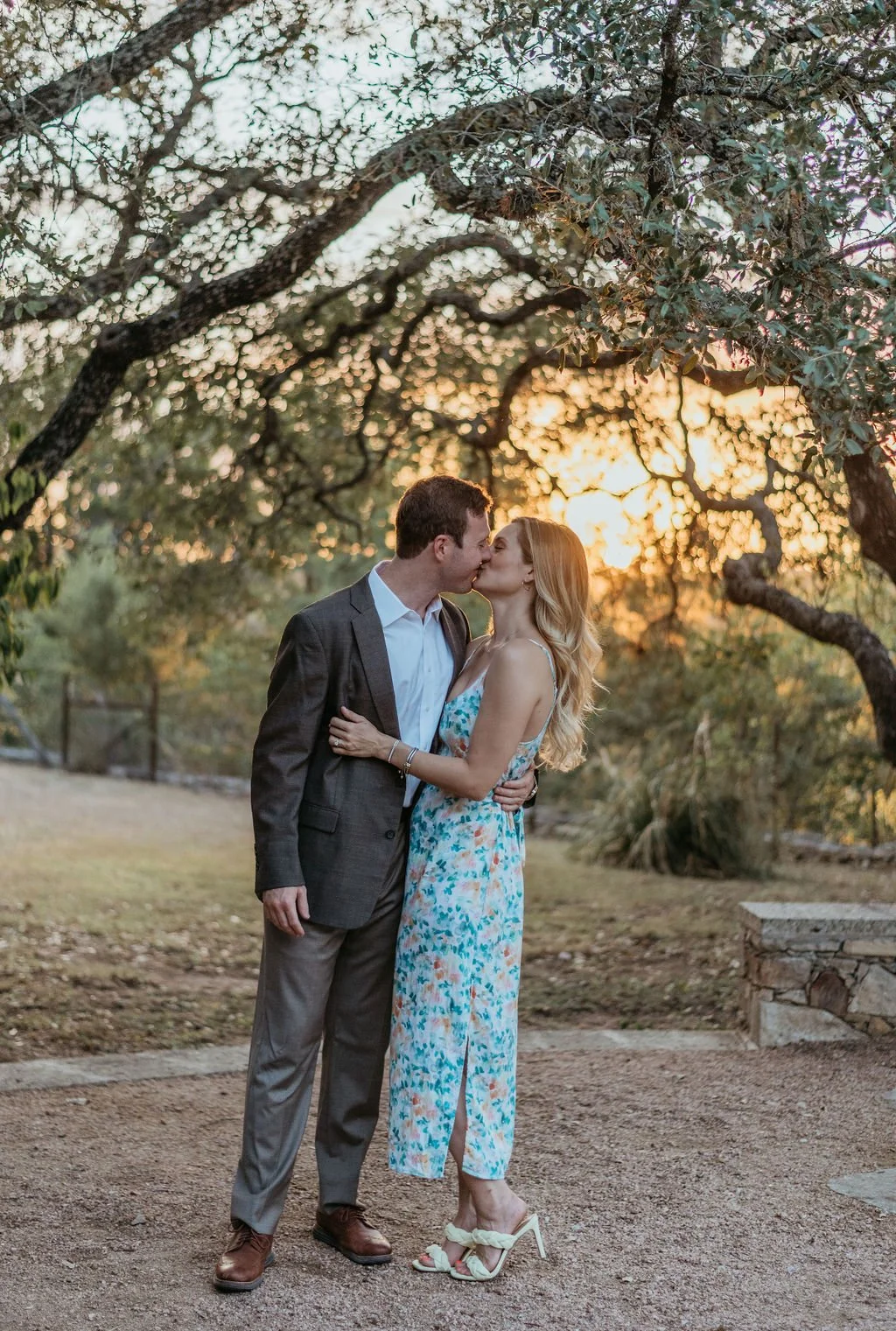 camp-lucy-proposal77.jpg