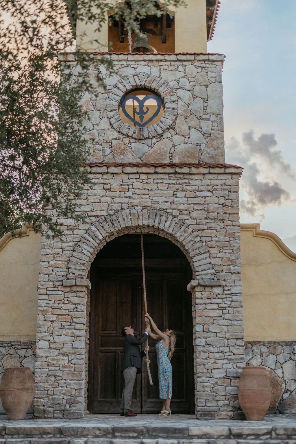 camp-lucy-proposal85.jpg