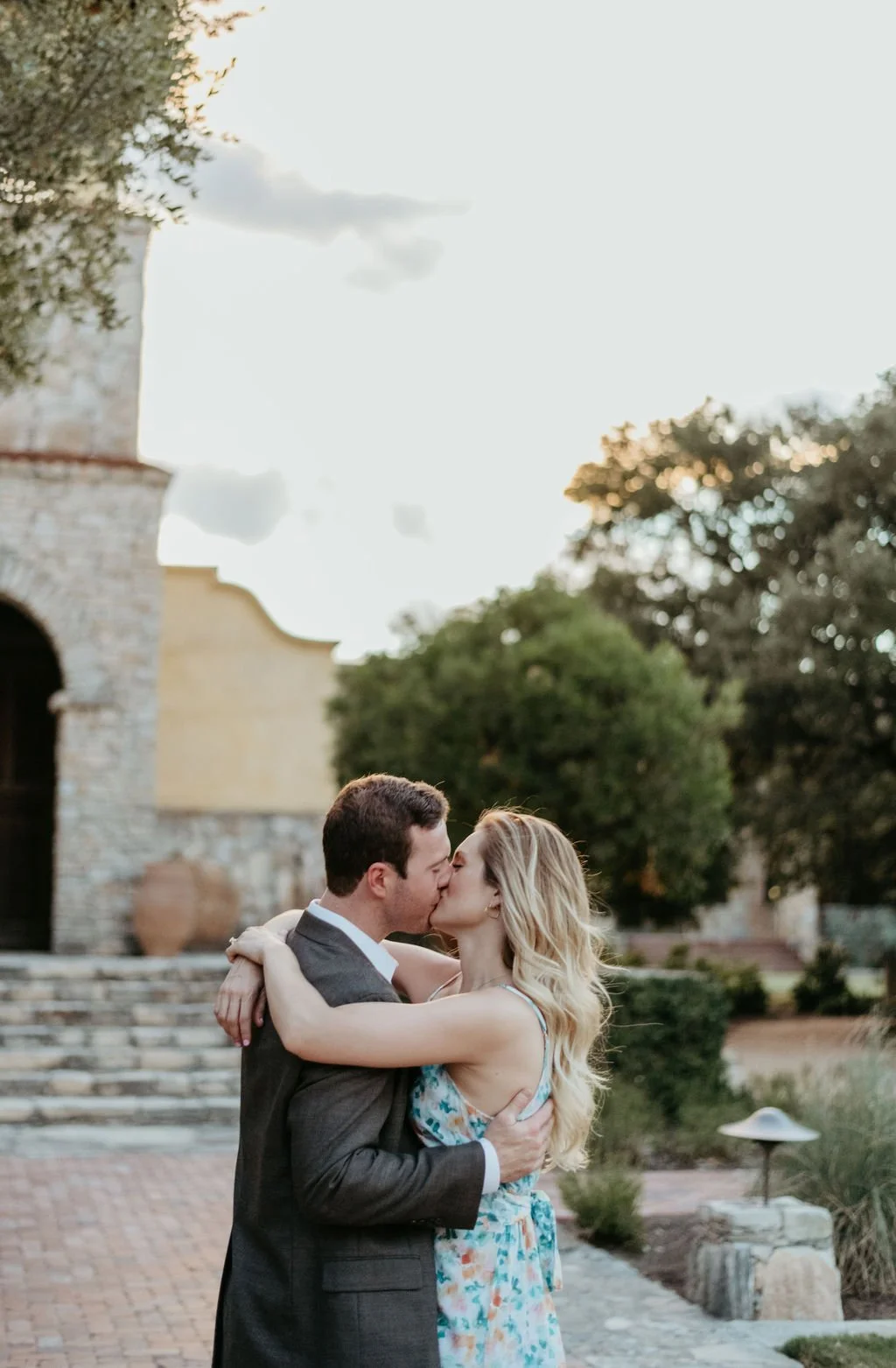 camp-lucy-proposal100.jpg