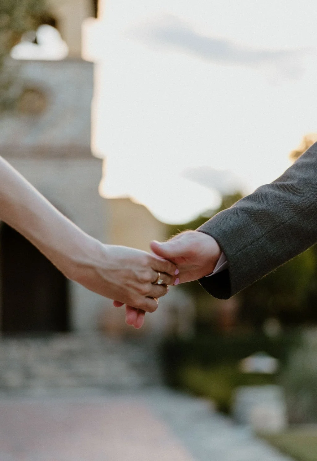 camp-lucy-proposal103.jpg