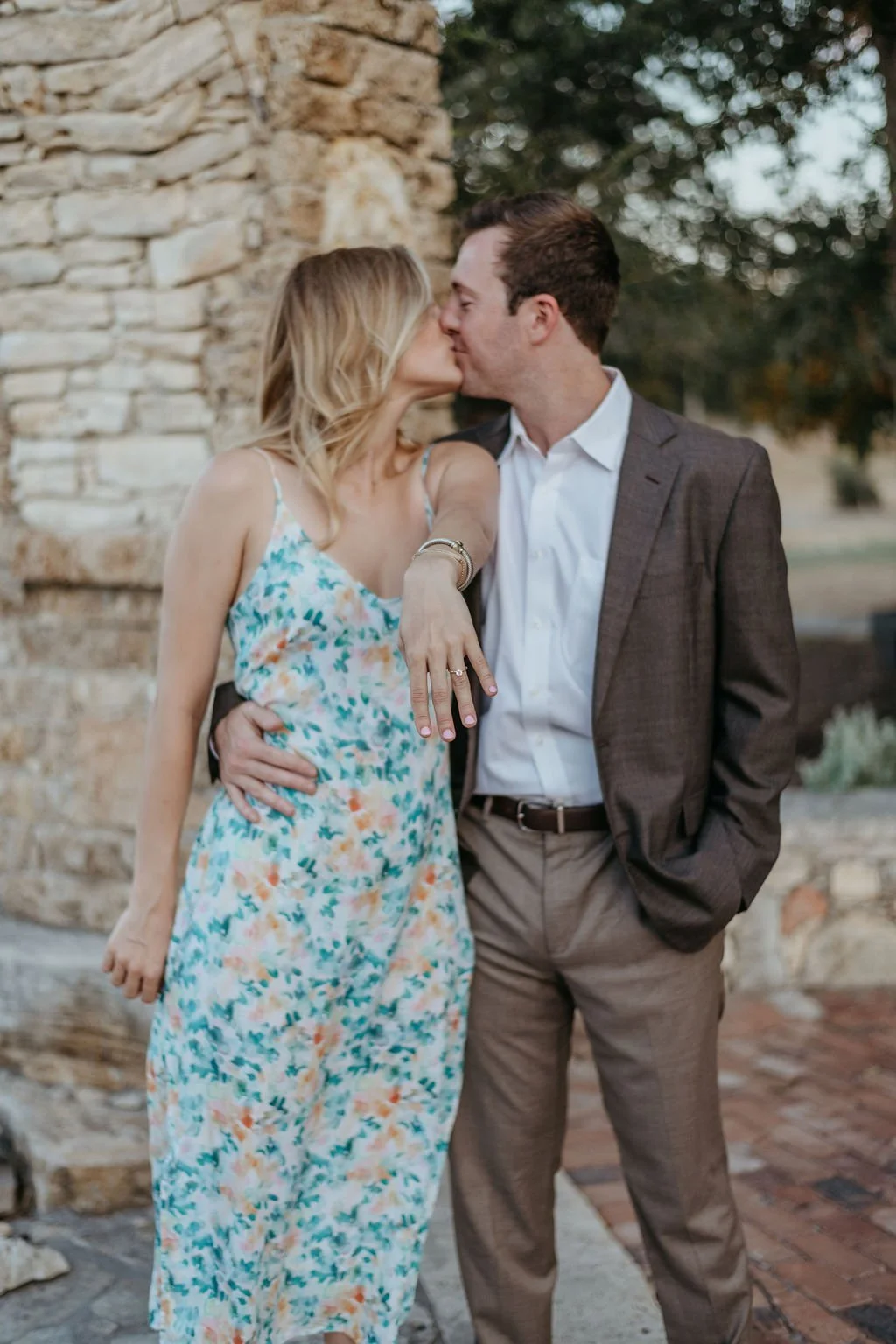 camp-lucy-proposal73.jpg