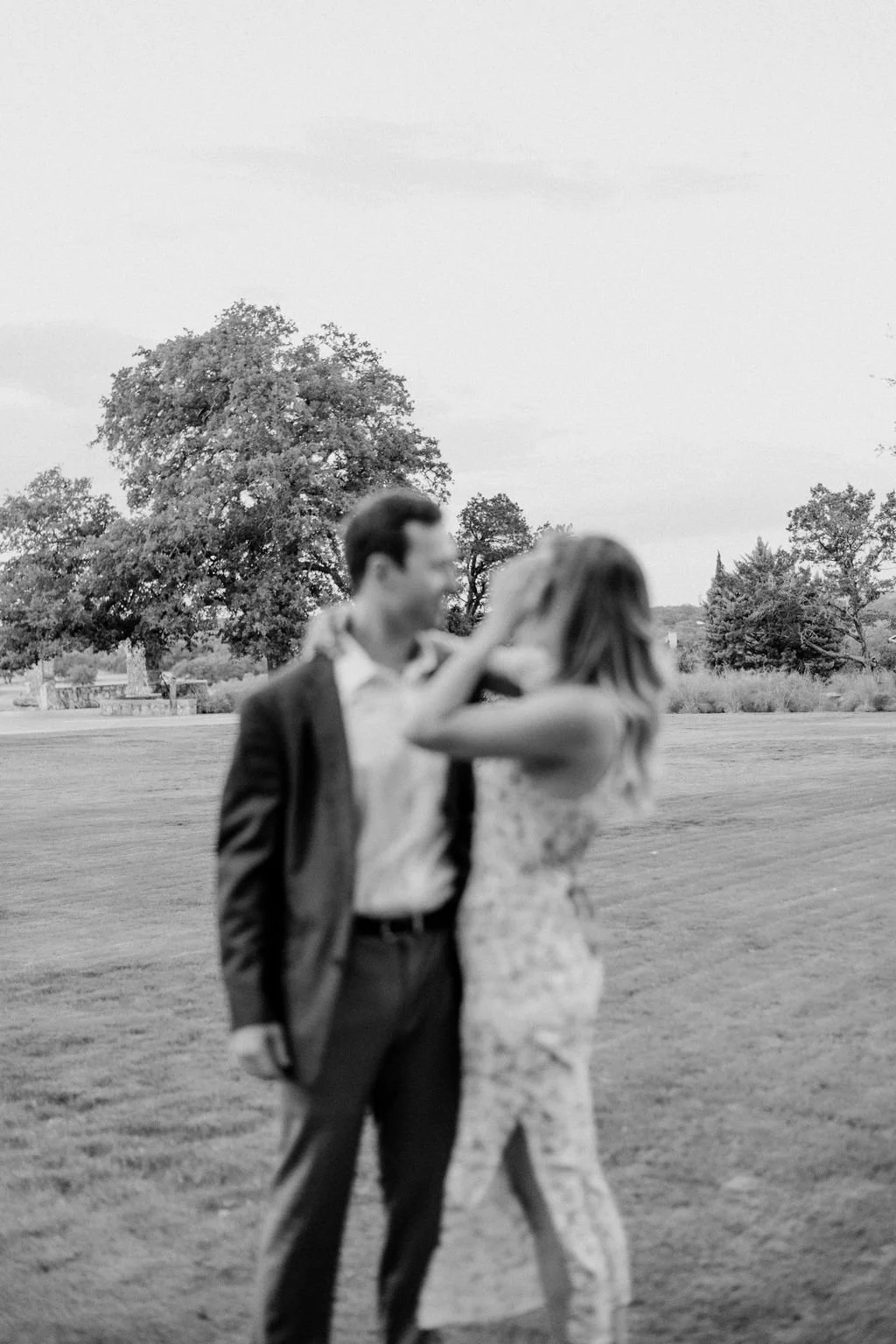 camp-lucy-proposal95.jpg