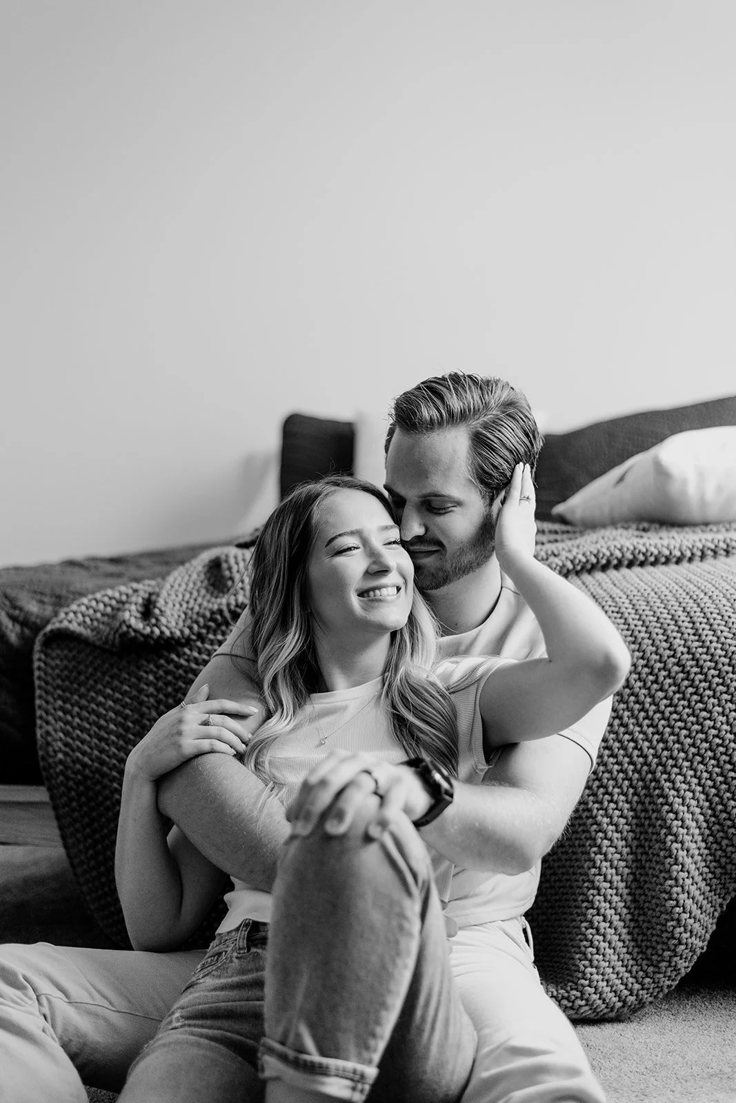 Boerne In-Home Photography104.jpg