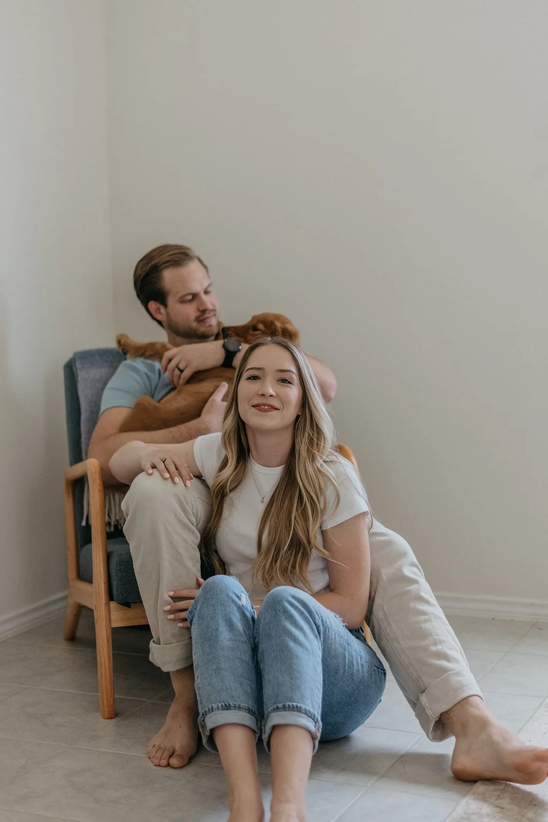 Boerne In-Home Photography114.jpg