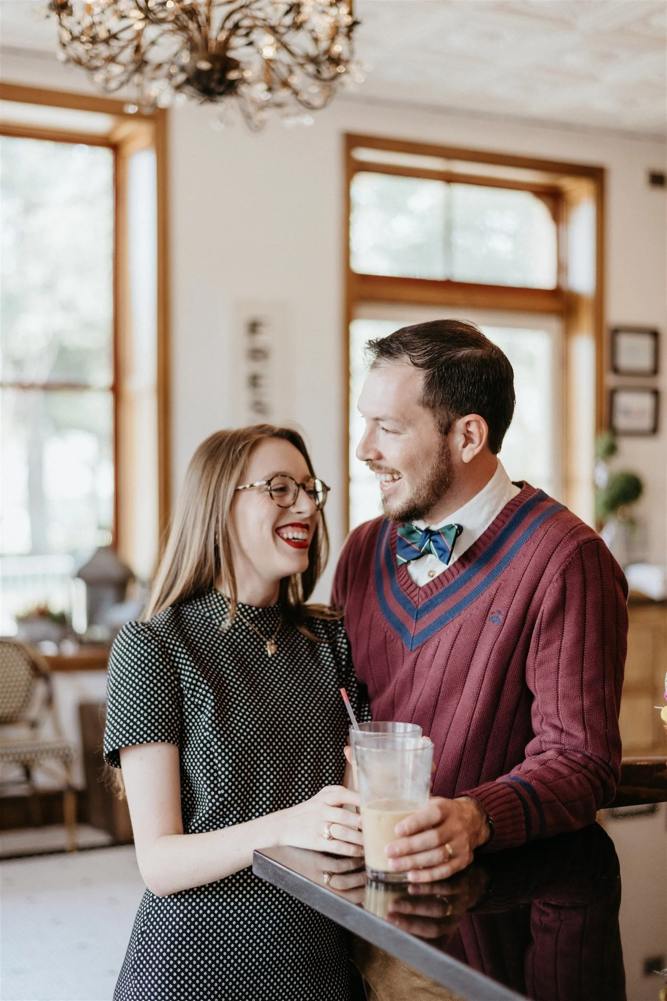Boerne-Engagement-Photography5.jpg