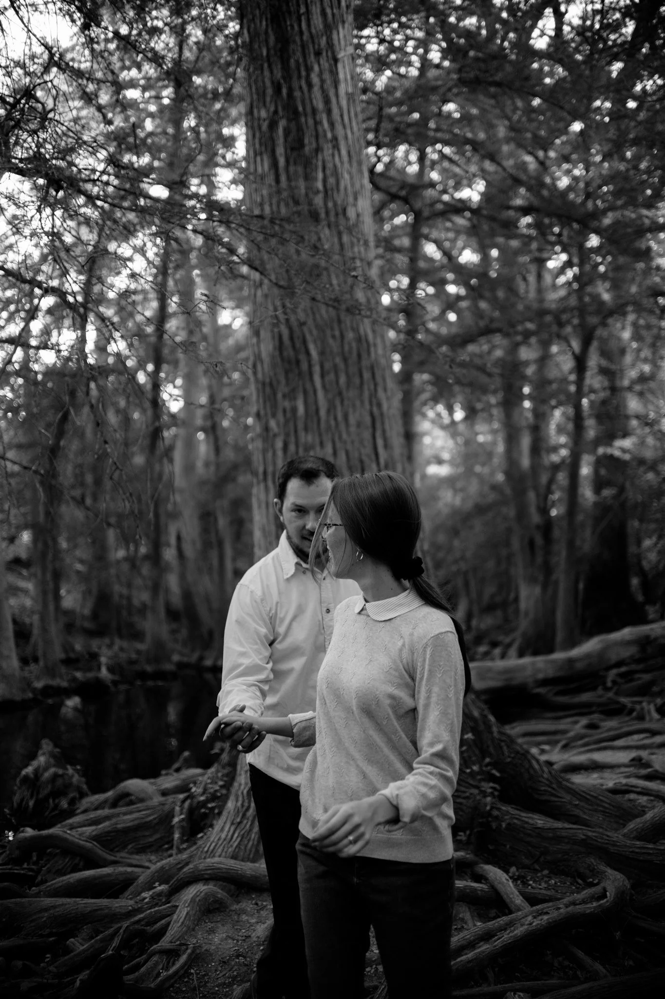 Boerne-Engagement-Photography26.jpg