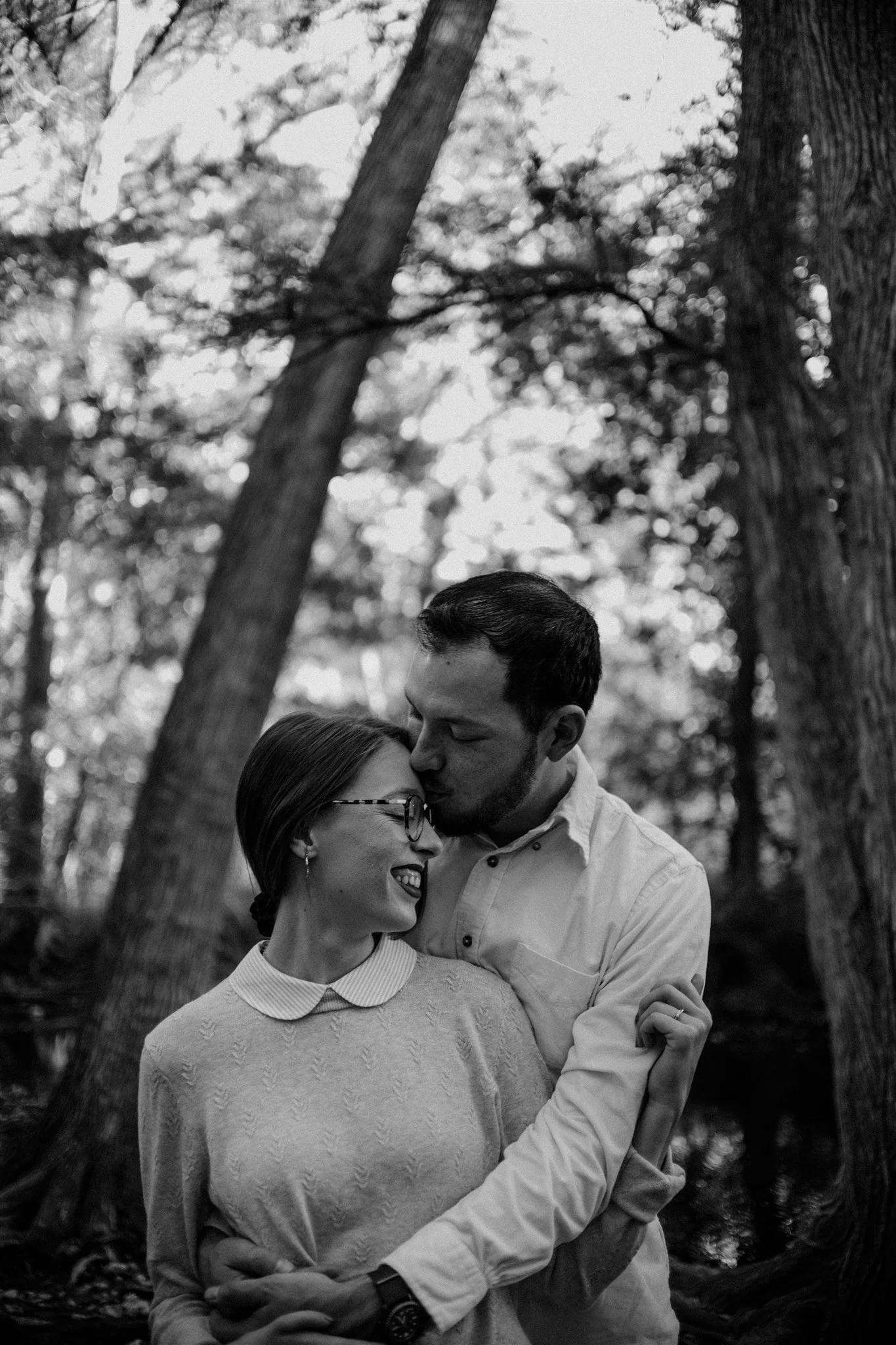 Boerne-Engagement-Photography36.jpg