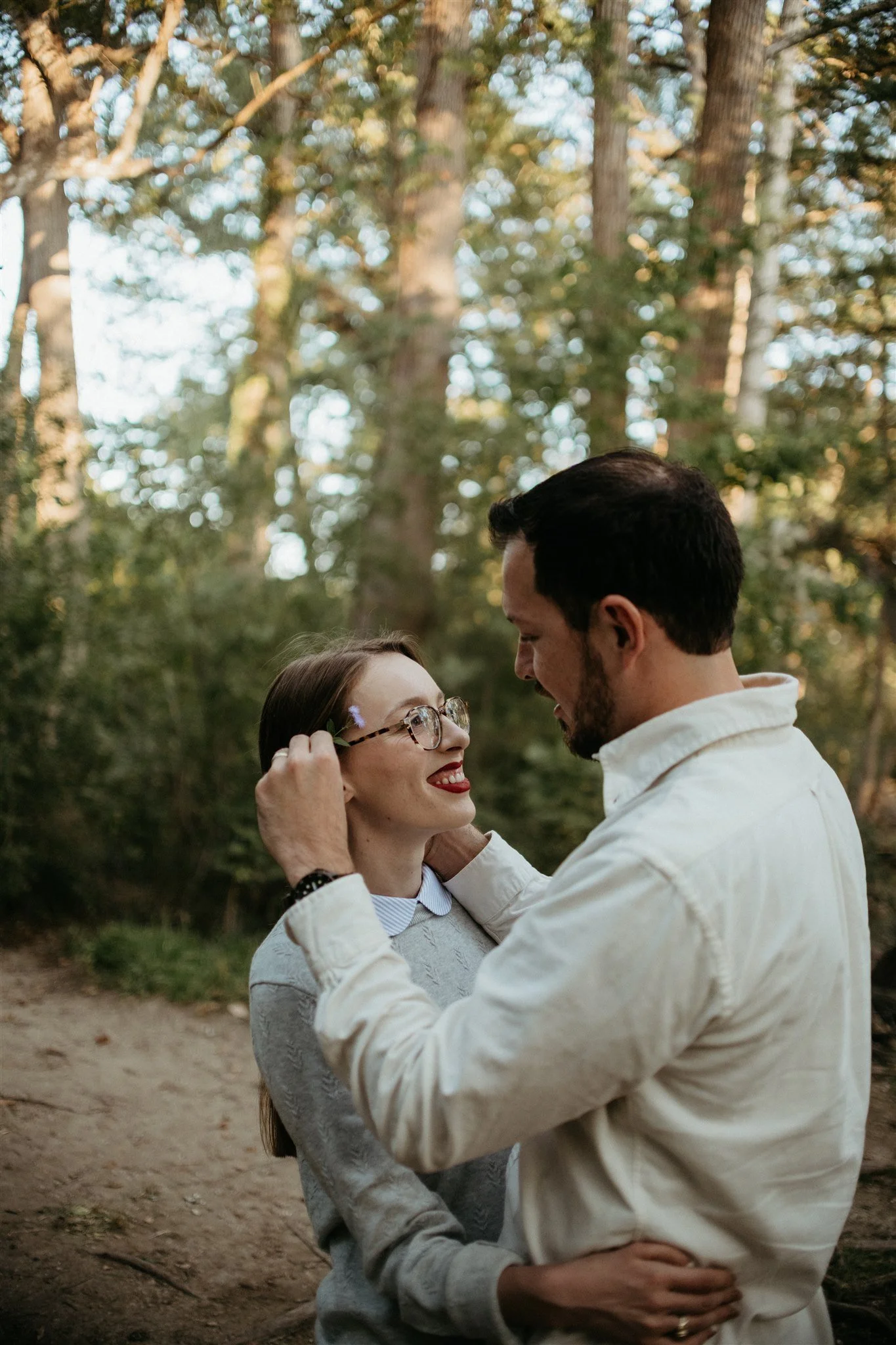 Boerne-Engagement-Photography37.jpg