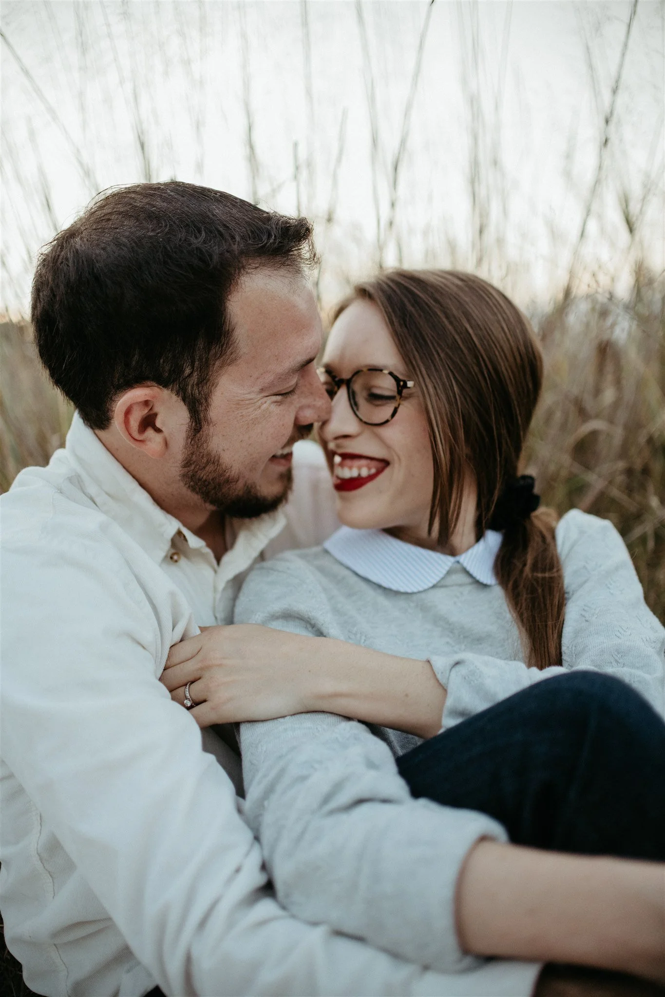 Boerne-Engagement-Photography44.jpg