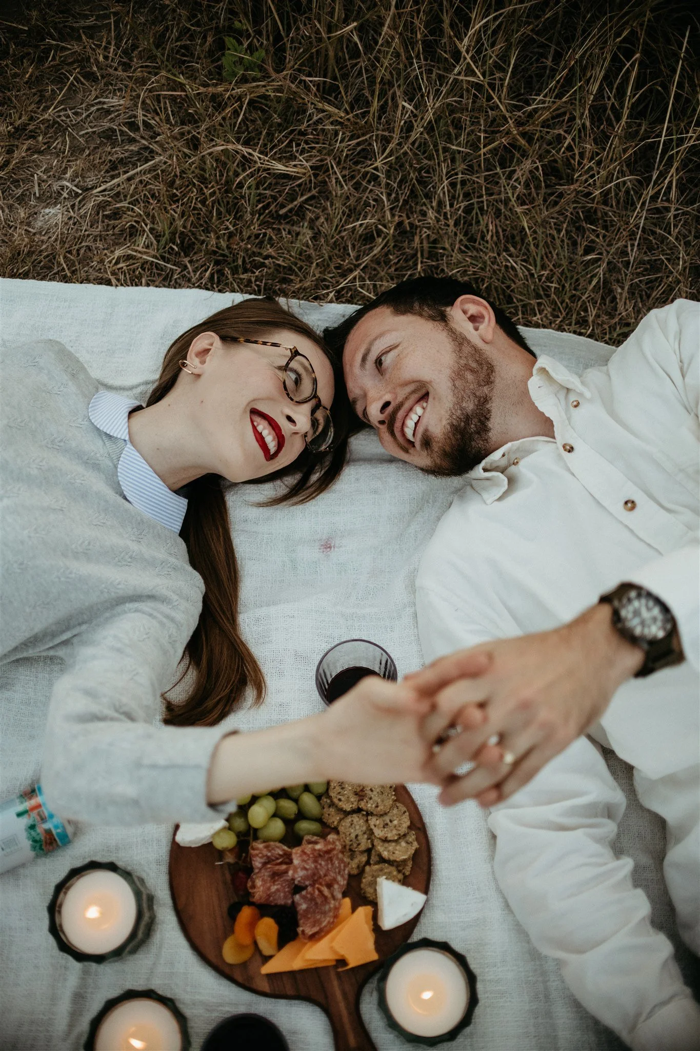 Boerne-Engagement-Photography48.jpg