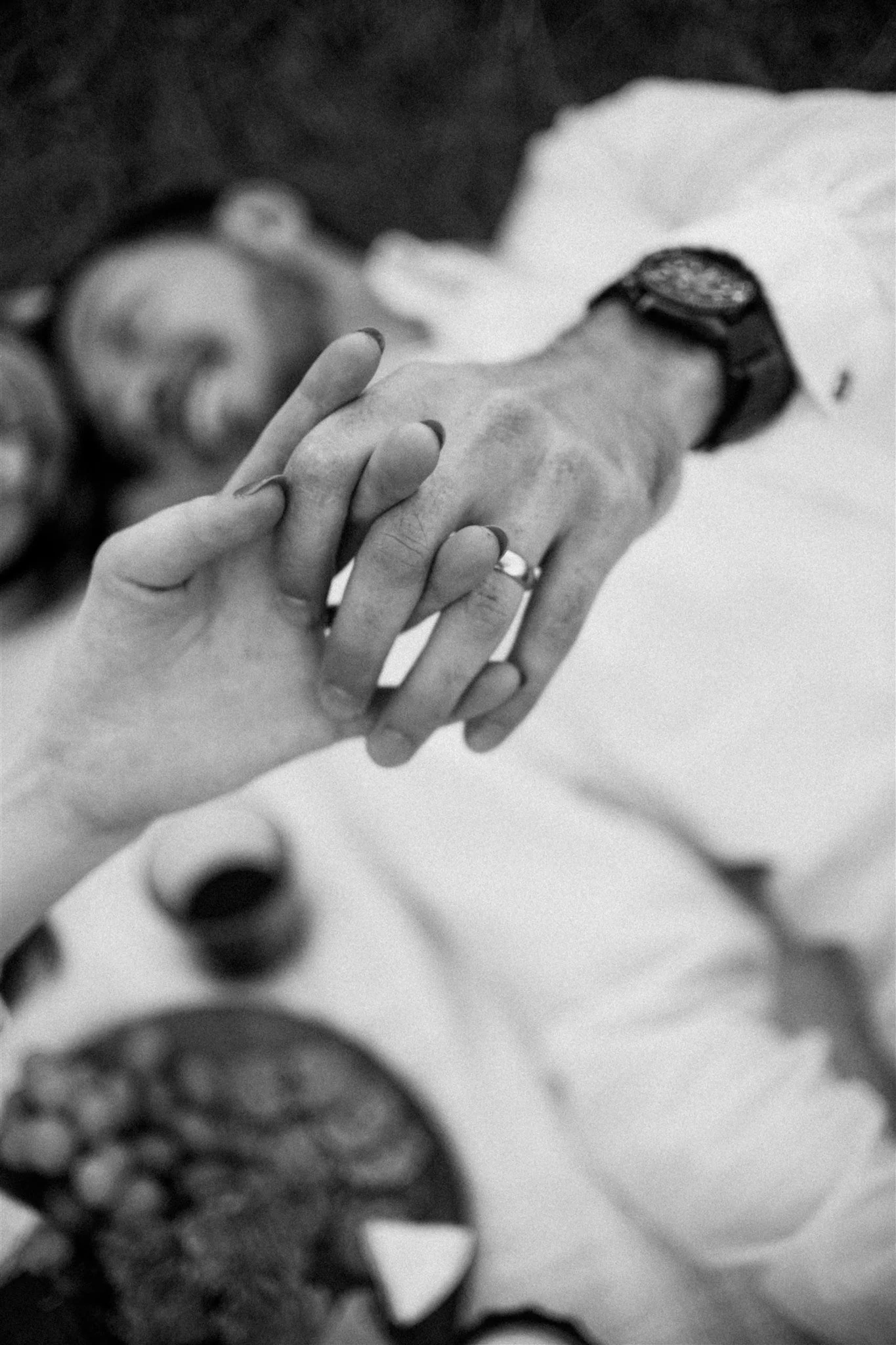 Boerne-Engagement-Photography49.jpg