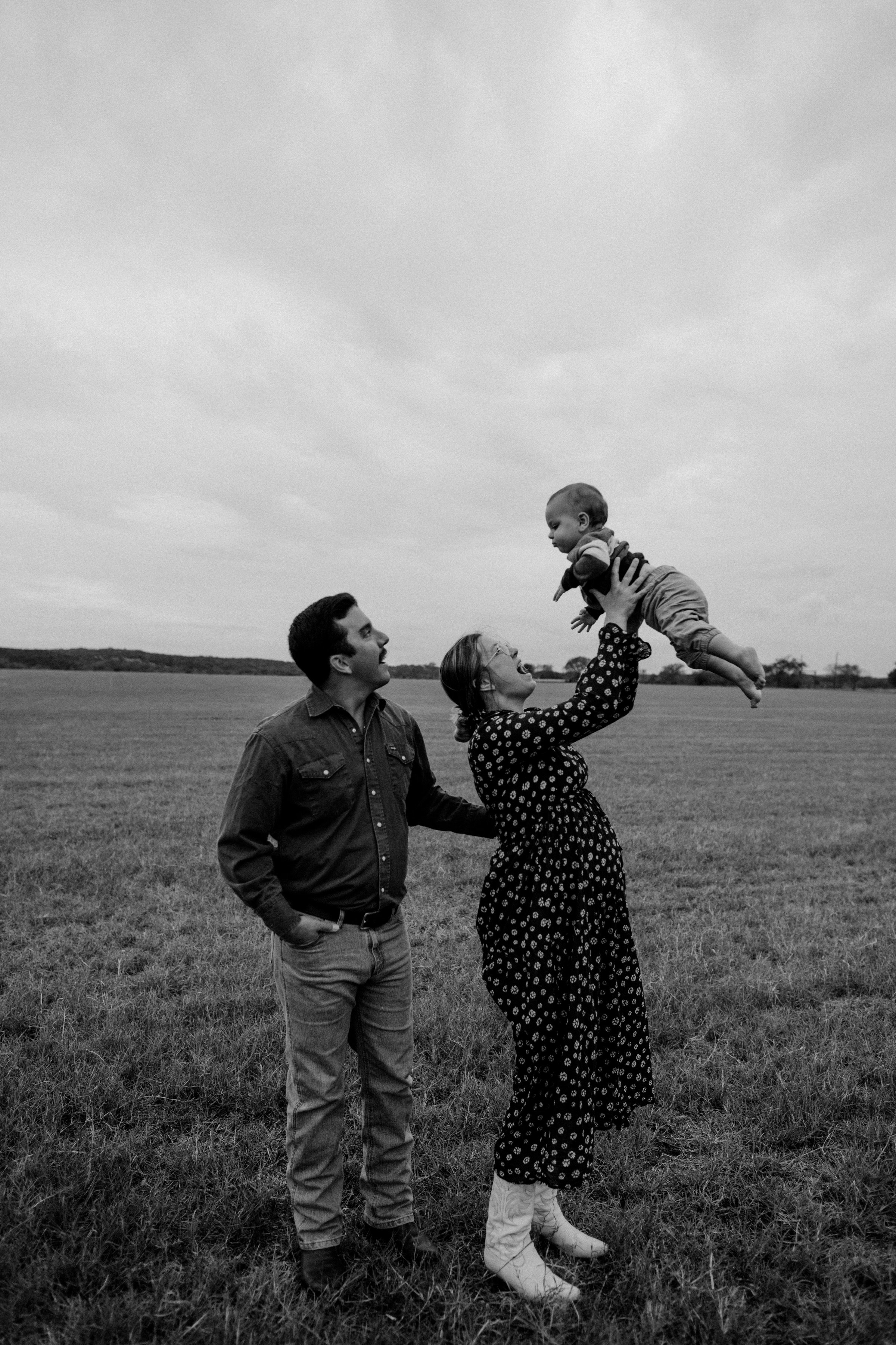 Boerne_Photographer4.jpeg