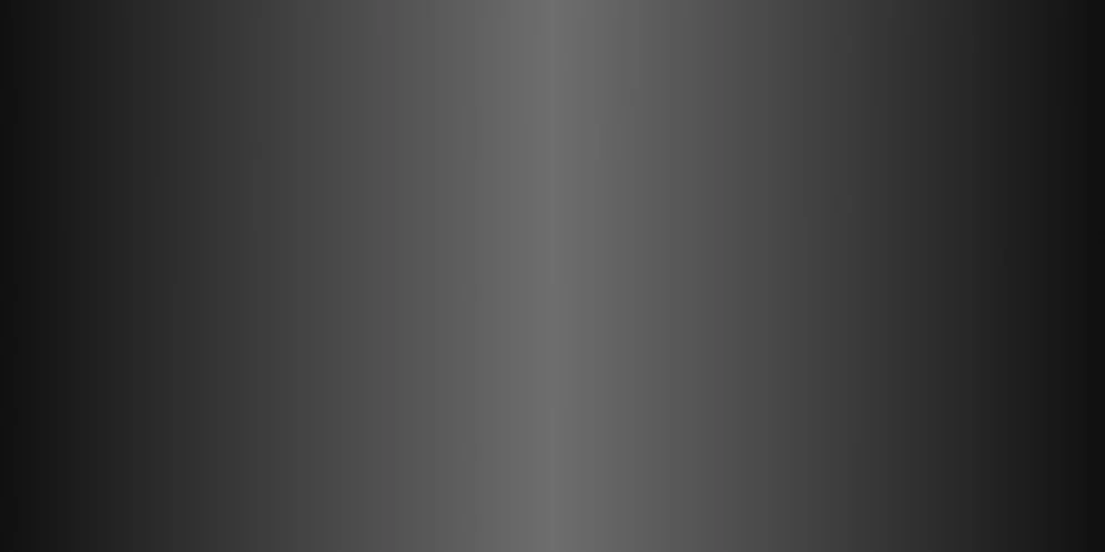 fade-away-grey-image-31000 text.jpg