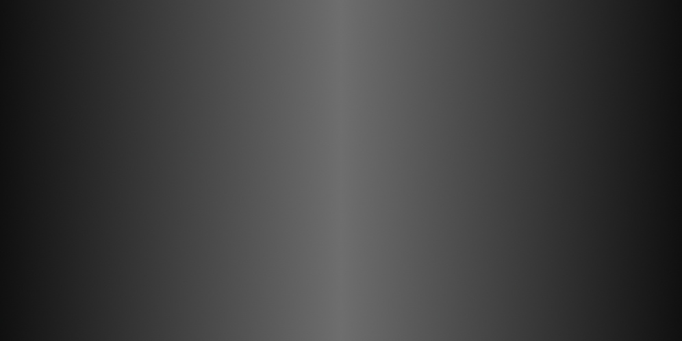fade-away-grey-image-31000 text.jpg