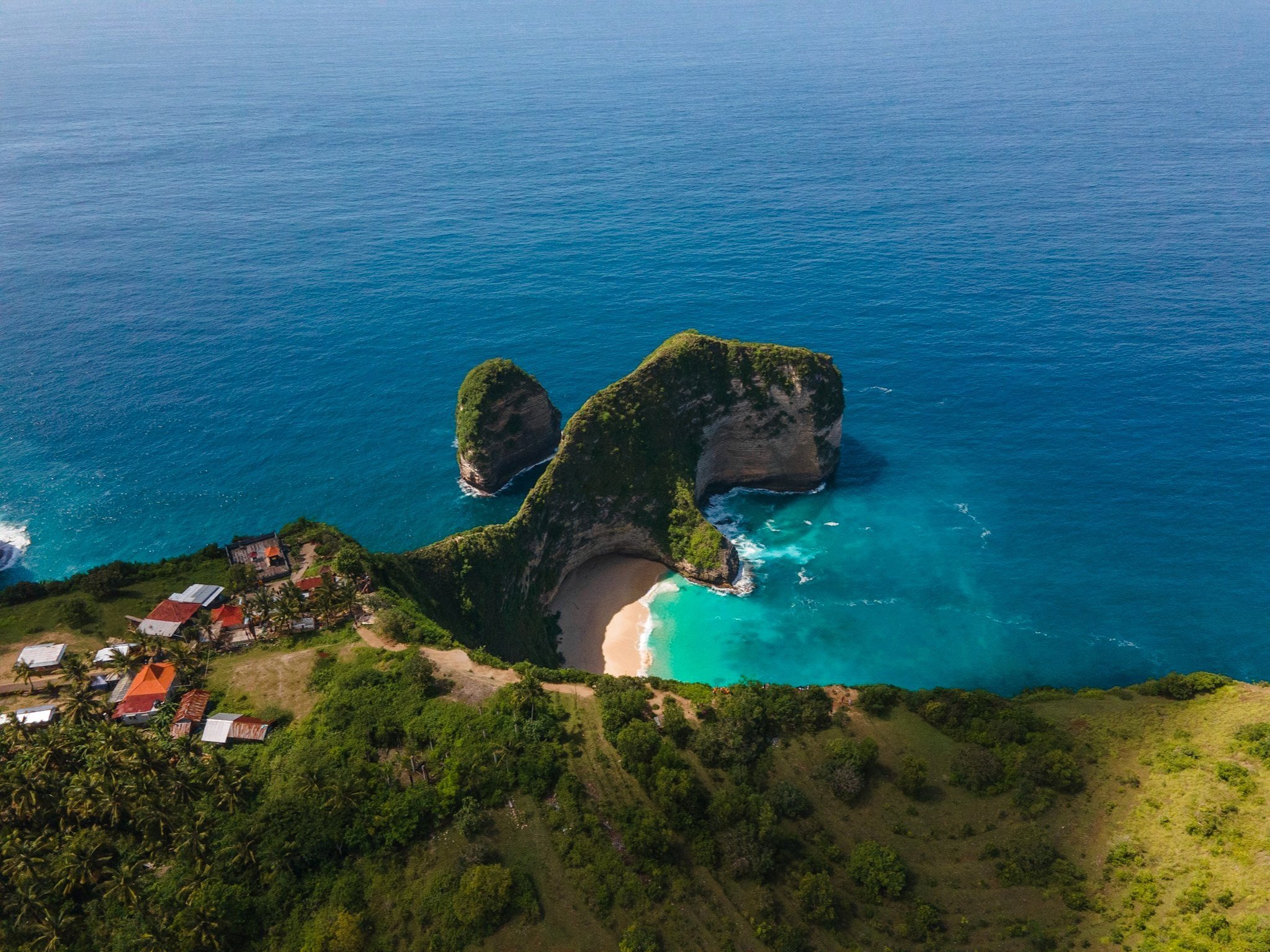 DJI_0720.jpg
