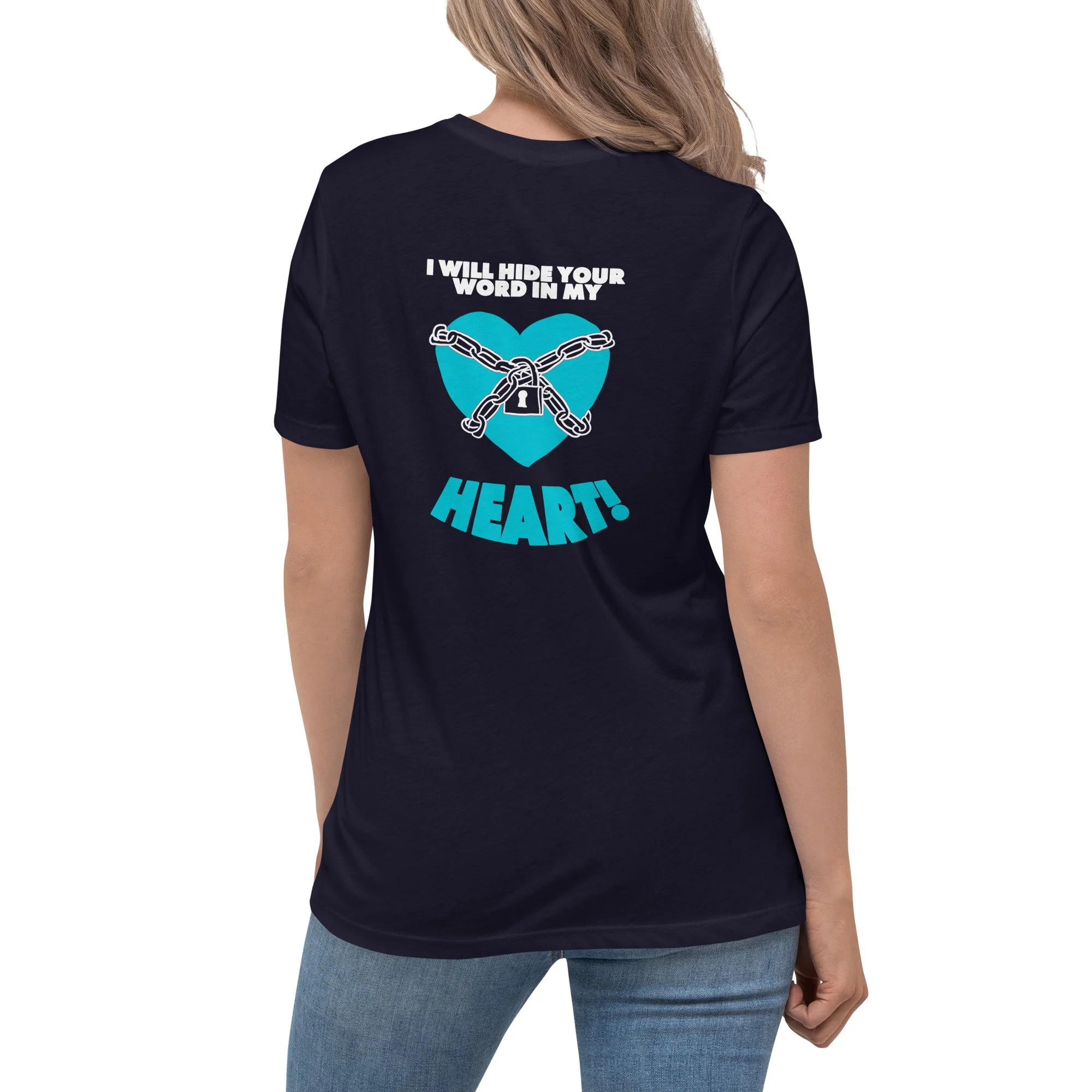 womens-relaxed-t-shirt-navy-back-64a8a46089c14.jpg