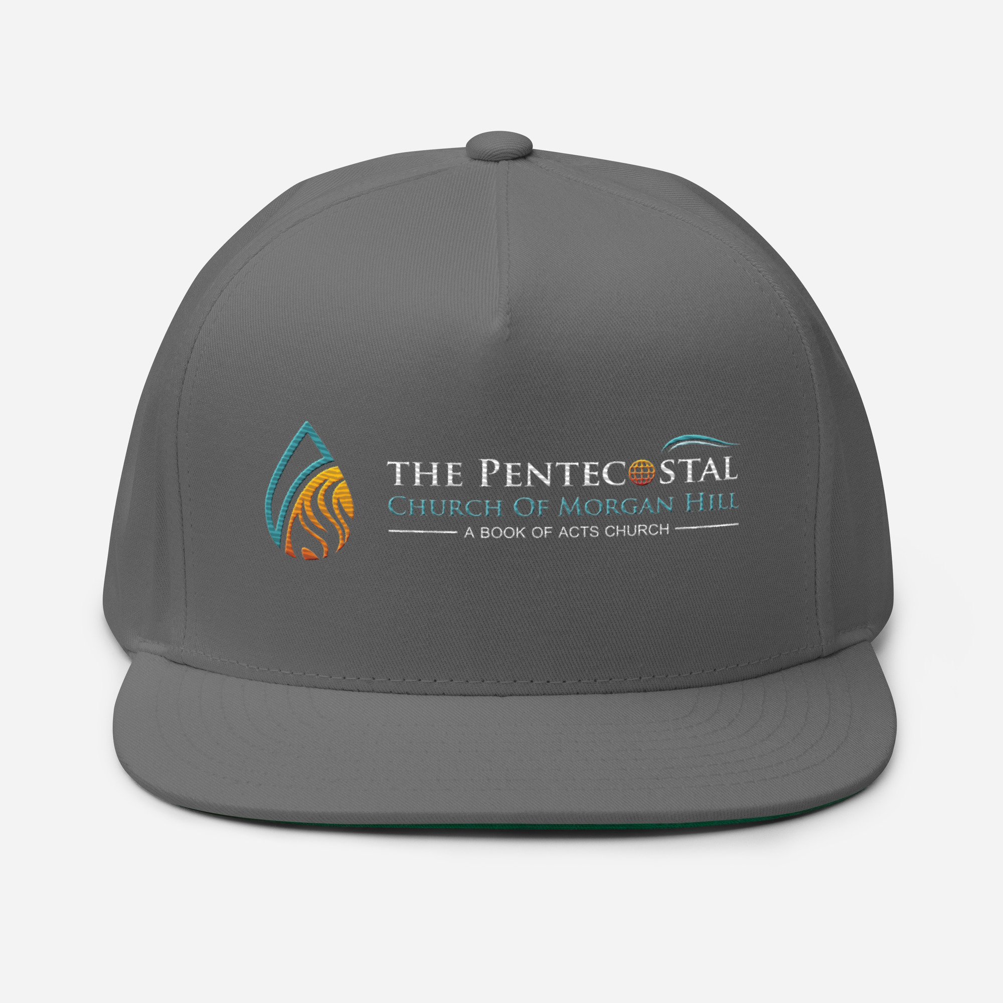 flat-bill-cap-grey-front-683bda69b64ab.jpg