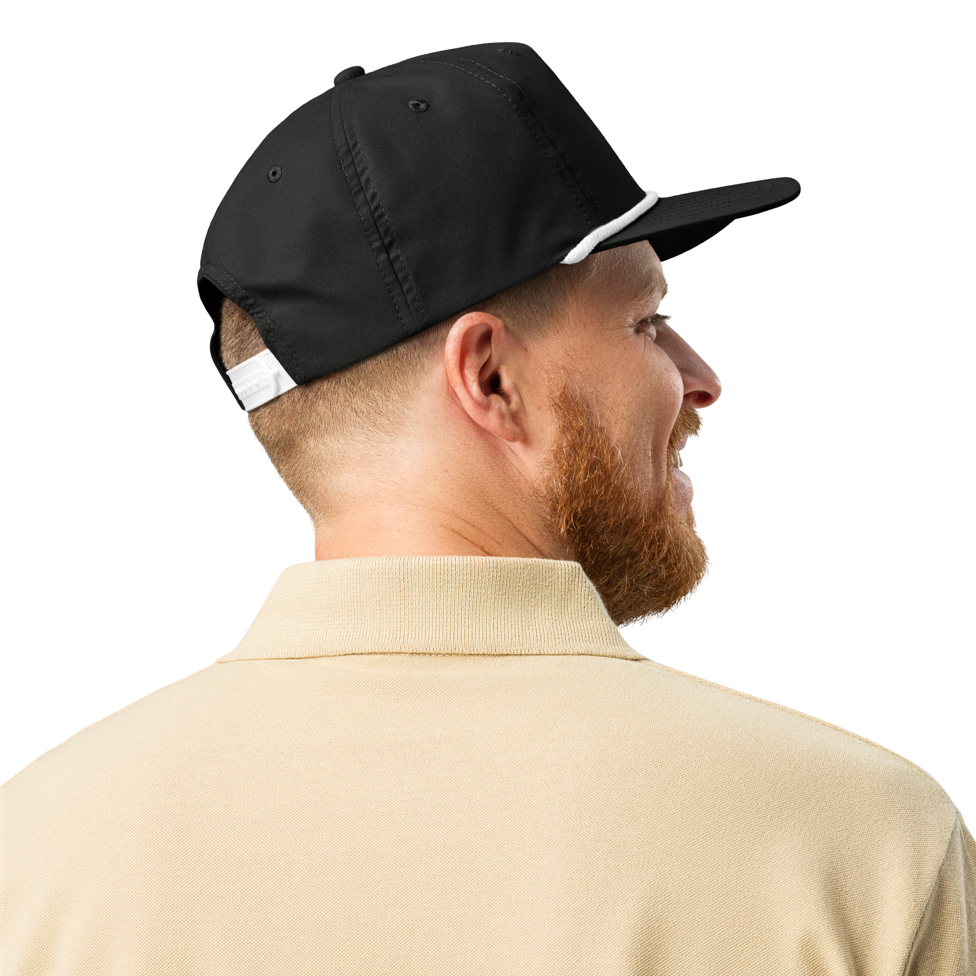 golf-rope-cap-black-white-back-685a037b4a809.png