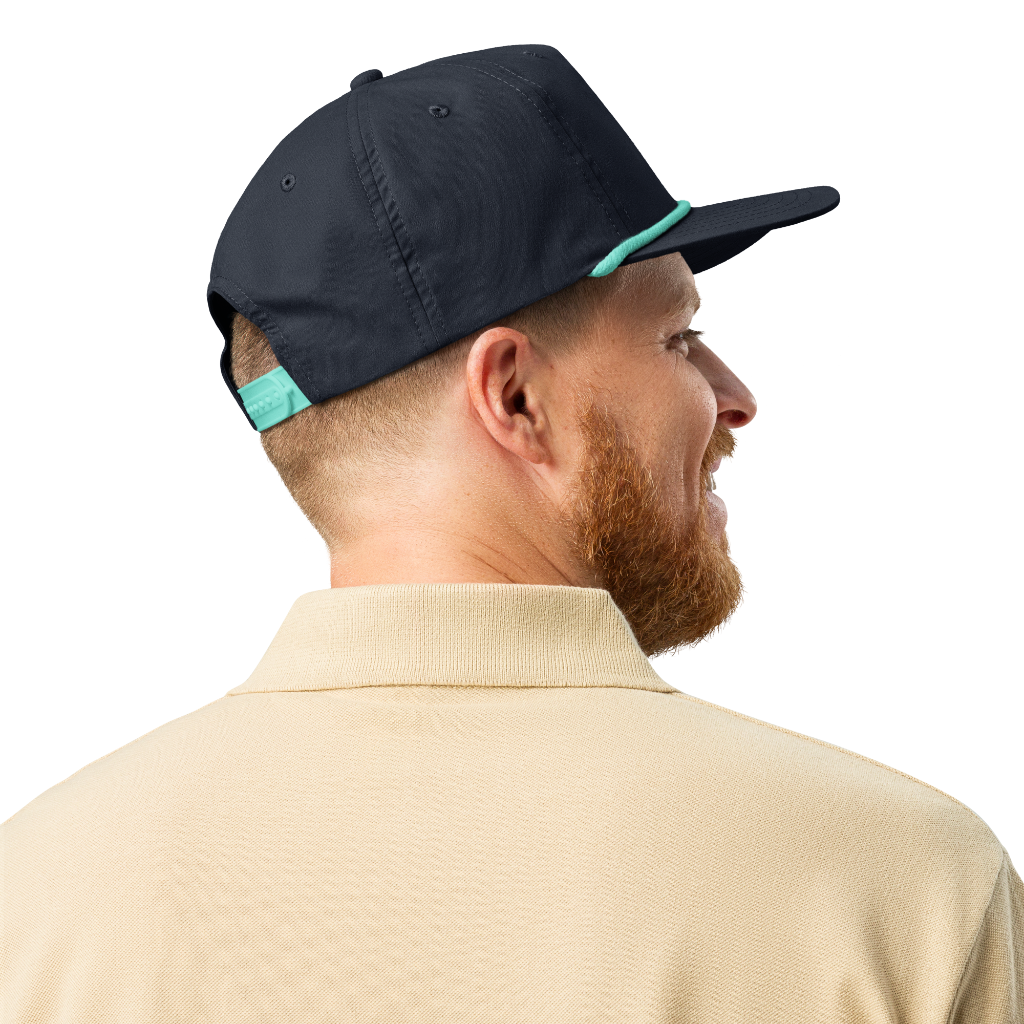 golf-rope-cap-navy-mint-back-685a037b4abb3.png