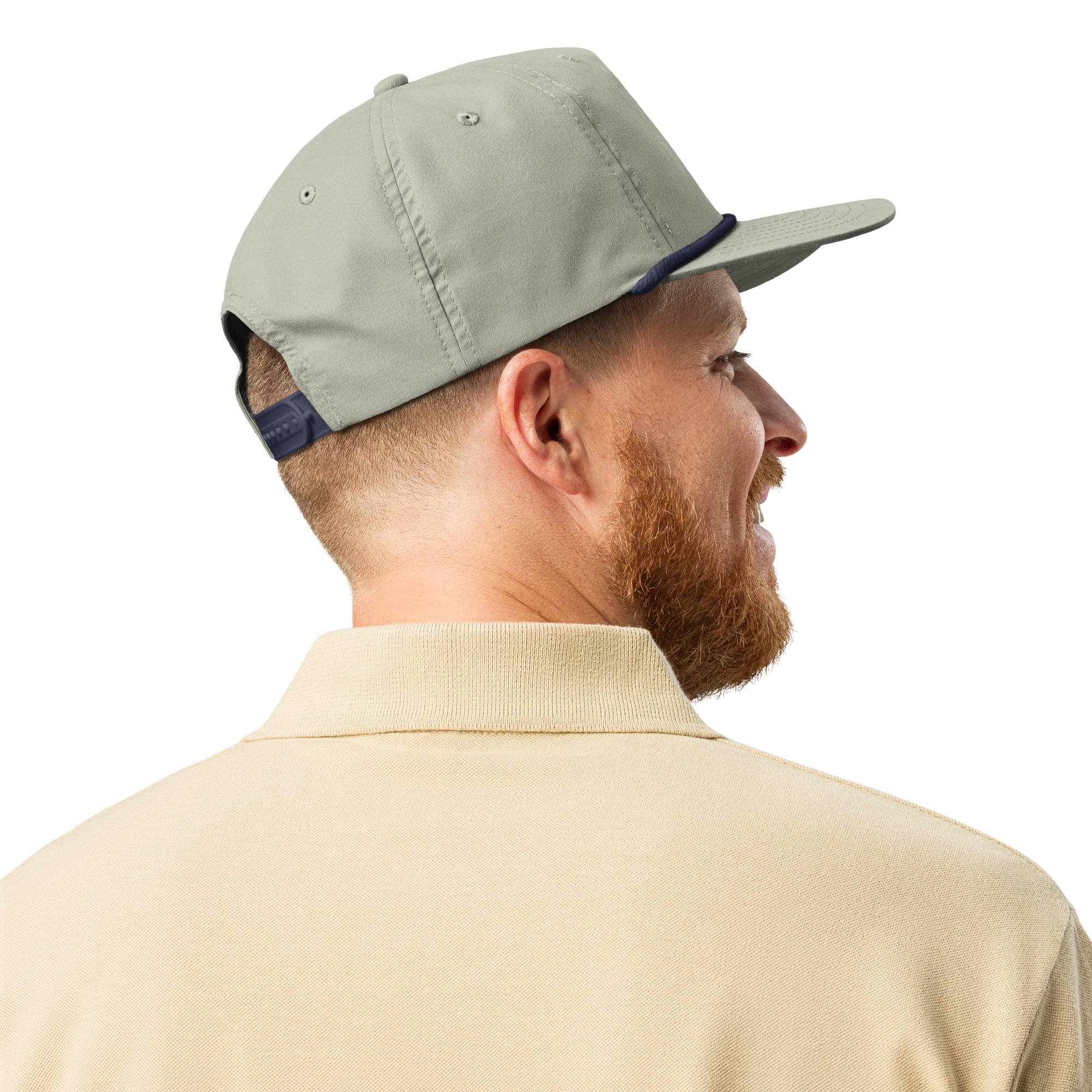 golf-rope-cap-lt-gray-navy-back-685a037b4b64a.png