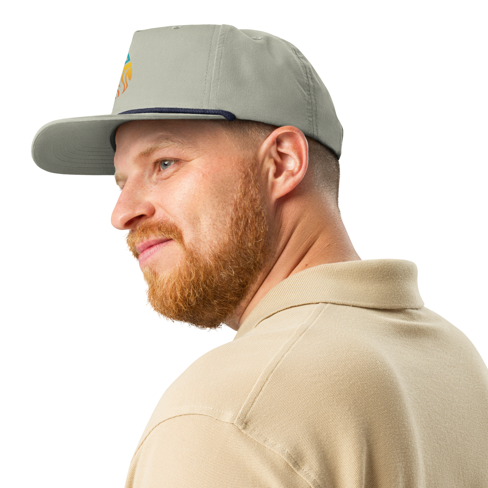 golf-rope-cap-lt-gray-navy-left-front-685a037b4ba06.png