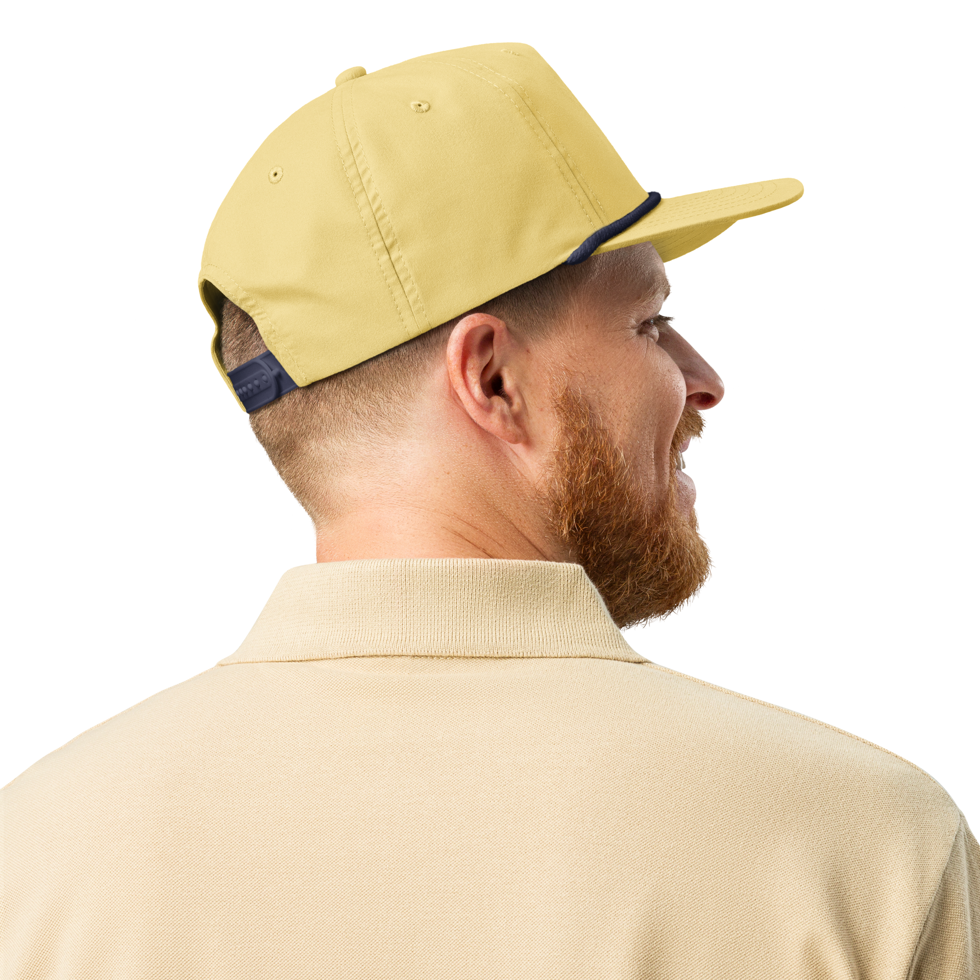 golf-rope-cap-yellow-navy-back-685a037b4bb8a.png