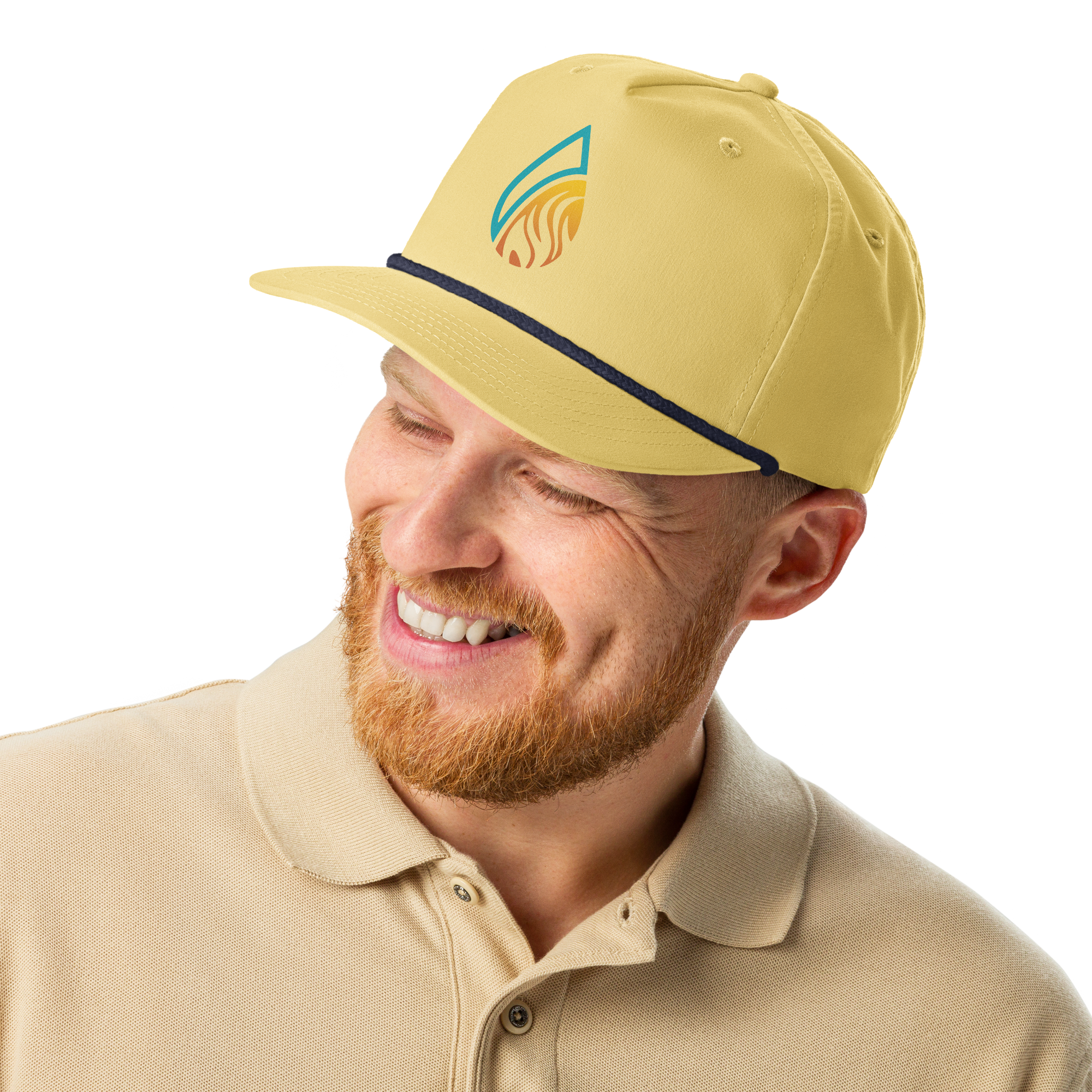 golf-rope-cap-yellow-navy-front-685a037b4bce4.png