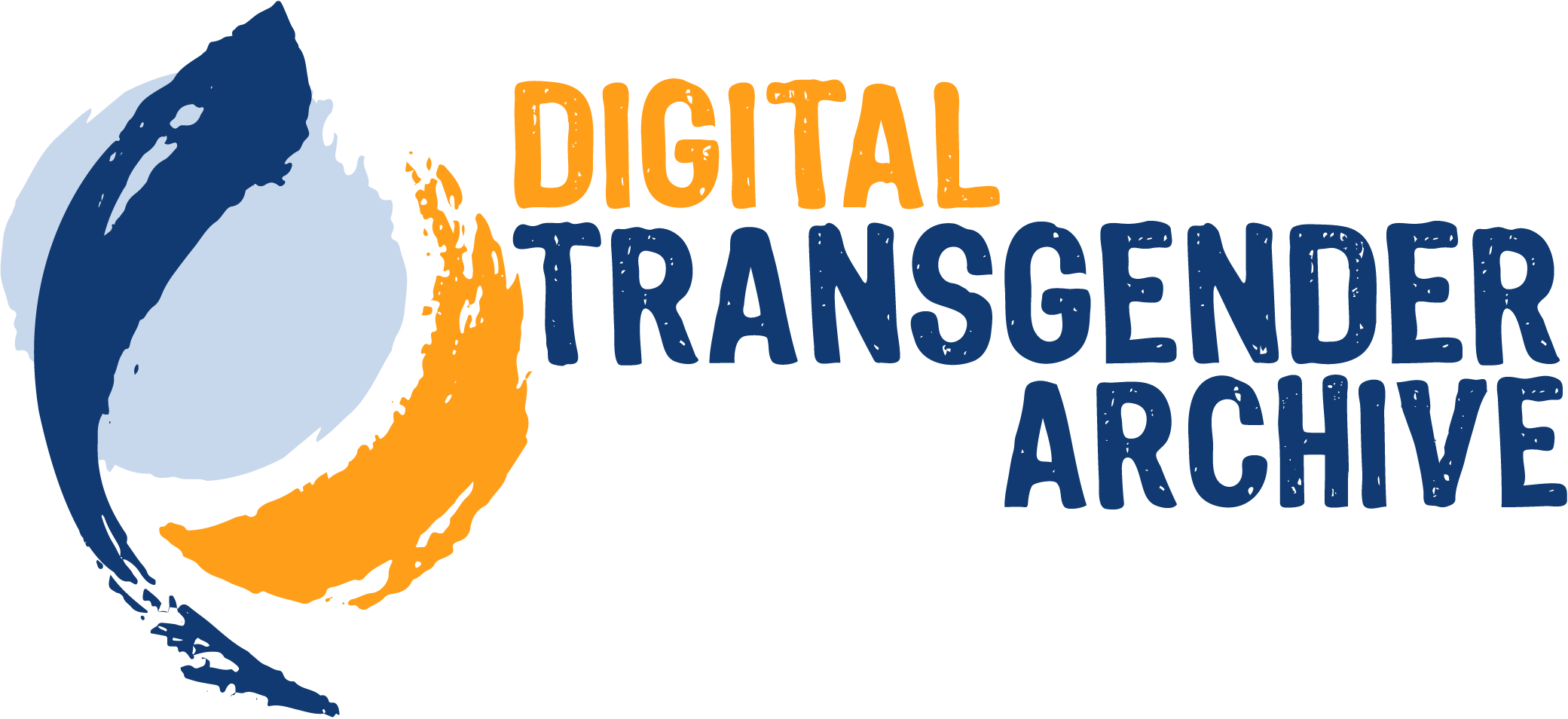 Digital Transgender Archive.png