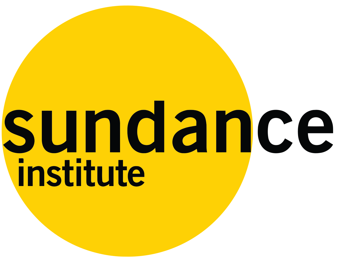 Sundance_Institute_logo.svg.png