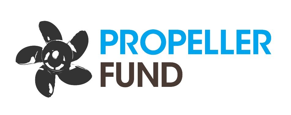 PropellerFundLogo.jpg